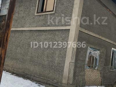 Дача · 3 комнаты · 72 м² · 10 сот., Поселок Жандосов, с/о Шамалган 3 линия 111 за 13 млн ₸