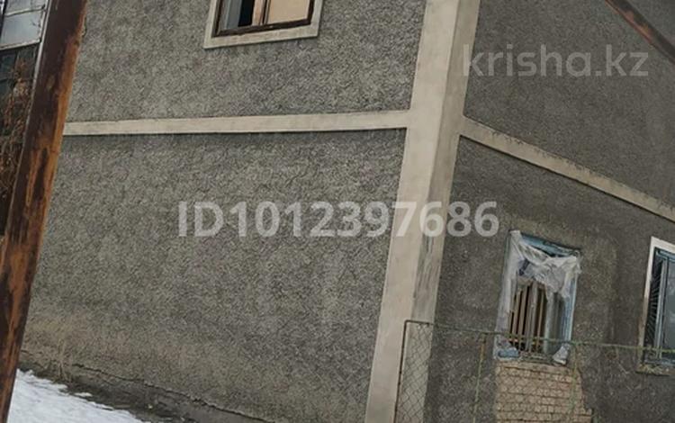 Дача · 3 комнаты · 54 м² · 10 сот., Поселок Жандосов, с/о Шамалган 3 линия 111 за 13 млн ₸ — фото 2