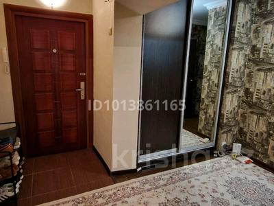 2-бөлмелі пәтер · 57 м² · 5/12 қабат, Әль фараби 81, бағасы: 70 млн ₸ в Алматы