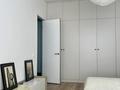 2-комнатная квартира · 50.4 м² · 16/16 этаж, Туран 39 за 58 млн ₸ в Астане, Нура р-н — фото 12