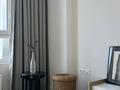 2-комнатная квартира · 50.4 м² · 16/16 этаж, Туран 39 за 58 млн ₸ в Астане, Нура р-н — фото 14