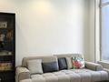 2-комнатная квартира · 50.4 м² · 16/16 этаж, Туран 39 за 58 млн ₸ в Астане, Нура р-н — фото 15