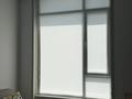 2-комнатная квартира · 50.4 м² · 16/16 этаж, Туран 39 за 58 млн ₸ в Астане, Нура р-н — фото 19