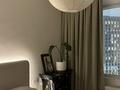 2-комнатная квартира · 50.4 м² · 16/16 этаж, Туран 39 за 58 млн ₸ в Астане, Нура р-н — фото 20