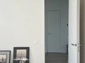 2-комнатная квартира · 50.4 м² · 16/16 этаж, Туран 39 за 58 млн ₸ в Астане, Нура р-н — фото 21