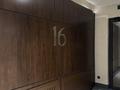 2-комнатная квартира · 50.4 м² · 16/16 этаж, Туран 39 за 58 млн ₸ в Астане, Нура р-н — фото 22