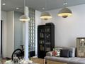 2-комнатная квартира · 50.4 м² · 16/16 этаж, Туран 39 за 58 млн ₸ в Астане, Нура р-н — фото 6
