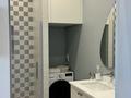 2-комнатная квартира · 50.4 м² · 16/16 этаж, Туран 39 за 58 млн ₸ в Астане, Нура р-н — фото 7