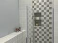 2-комнатная квартира · 50.4 м² · 16/16 этаж, Туран 39 за 58 млн ₸ в Астане, Нура р-н — фото 9