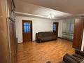 3-бөлмелі пәтер · 50 м² · 3/4 қабат, Ю. Гагарина 102 — Напротив Акимата, бағасы: 200 000 ₸ в Талгаре