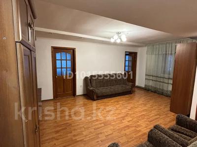 3-бөлмелі пәтер · 50 м² · 3/4 қабат, Ю. Гагарина 102 — Напротив Акимата, бағасы: 200 000 ₸ в Талгаре