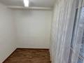 3-бөлмелі пәтер · 50 м² · 3/4 қабат, Ю. Гагарина 102 — Напротив Акимата, бағасы: 200 000 ₸ в Талгаре — фото 2