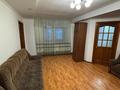 3-бөлмелі пәтер · 50 м² · 3/4 қабат, Ю. Гагарина 102 — Напротив Акимата, бағасы: 200 000 ₸ в Талгаре — фото 3