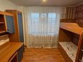 3-бөлмелі пәтер · 50 м² · 3/4 қабат, Ю. Гагарина 102 — Напротив Акимата, бағасы: 200 000 ₸ в Талгаре — фото 4