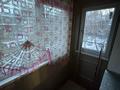3-бөлмелі пәтер · 50 м² · 3/4 қабат, Ю. Гагарина 102 — Напротив Акимата, бағасы: 200 000 ₸ в Талгаре — фото 6