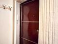 1-комнатная квартира · 32 м² · 1/3 этаж, Сатпаева 30 — Сатпаева Шагабутдинова за 200 000 ₸ в Алматы, Бостандыкский р-н — фото 12
