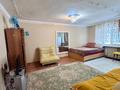 1-комнатная квартира · 32 м² · 1/3 этаж, Сатпаева 30 — Сатпаева Шагабутдинова за 200 000 ₸ в Алматы, Бостандыкский р-н — фото 2