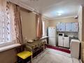1-комнатная квартира · 32 м² · 1/3 этаж, Сатпаева 30 — Сатпаева Шагабутдинова за 200 000 ₸ в Алматы, Бостандыкский р-н — фото 4