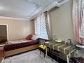 1-комнатная квартира · 32 м² · 1/3 этаж, Сатпаева 30 — Сатпаева Шагабутдинова за 200 000 ₸ в Алматы, Бостандыкский р-н — фото 6