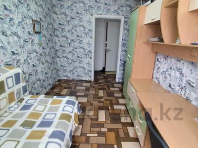 2-комнатная квартира · 45.6 м² · 4/5 этаж, поповича за 11.9 млн 〒 в Уральске