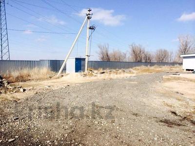 Участок · 1.5 га, Капчагайская трасса бн — Пос Али на капчагайсткой трассе на мосту бабочке за 200 млн ₸ в Алатау