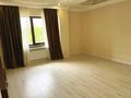 2-комнатная квартира · 70 м² · 2/3 этаж, Арайлы 20 к2 за 60 млн ₸ в Алматы, Бостандыкский р-н — фото 3