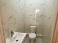 2-комнатная квартира · 70 м² · 2/3 этаж, Арайлы 20 к2 за 60 млн ₸ в Алматы, Бостандыкский р-н — фото 5