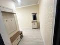 2-комнатная квартира · 70 м² · 2/3 этаж, Арайлы 20 к2 за 60 млн ₸ в Алматы, Бостандыкский р-н — фото 4