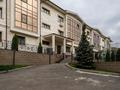 2-комнатная квартира · 70 м² · 2/3 этаж, Арайлы 20 к2 за 60 млн ₸ в Алматы, Бостандыкский р-н — фото 7