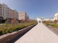 Свободное назначение, общепит · 50 м² за 100 млн ₸ в Астане, Есильский р-н — фото 4