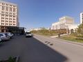 Свободное назначение, общепит · 50 м² за 100 млн ₸ в Астане, Есильский р-н — фото 5