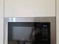 3-бөлмелі пәтер · 132.5 м² · 8/11 қабат, 18 мкр 7 — ЖК "ZELMAR REZIDENCE", бағасы: 75 млн ₸ в Актау, 18-й мкр  — фото 32