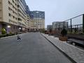 3-бөлмелі пәтер · 132.5 м² · 8/11 қабат, 18 мкр 7 — ЖК "ZELMAR REZIDENCE", бағасы: 75 млн ₸ в Актау, 18-й мкр  — фото 34