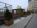3-бөлмелі пәтер · 132.5 м² · 8/11 қабат, 18 мкр 7 — ЖК "ZELMAR REZIDENCE", бағасы: 75 млн ₸ в Актау, 18-й мкр  — фото 35