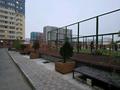 3-бөлмелі пәтер · 132.5 м² · 8/11 қабат, 18 мкр 7 — ЖК "ZELMAR REZIDENCE", бағасы: 75 млн ₸ в Актау, 18-й мкр  — фото 36