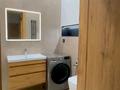3-бөлмелі пәтер · 132.5 м² · 8/11 қабат, 18 мкр 7 — ЖК "ZELMAR REZIDENCE", бағасы: 73 млн ₸ в Актау, 18-й мкр  — фото 22