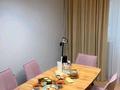 3-бөлмелі пәтер · 132.5 м² · 8/11 қабат, 18 мкр 7 — ЖК "ZELMAR REZIDENCE", бағасы: 73 млн ₸ в Актау, 18-й мкр  — фото 27