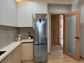 3-бөлмелі пәтер · 132.5 м² · 8/11 қабат, 18 мкр 7 — ЖК "ZELMAR REZIDENCE", бағасы: 73 млн ₸ в Актау, 18-й мкр  — фото 28
