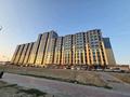 3-бөлмелі пәтер · 132.5 м² · 8/11 қабат, 18 мкр 7 — ЖК "ZELMAR REZIDENCE", бағасы: 75 млн ₸ в Актау, 18-й мкр 