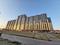 3-бөлмелі пәтер · 132.5 м² · 8/11 қабат, 18 мкр 7 — ЖК "ZELMAR REZIDENCE", бағасы: 73 млн ₸ в Актау, 18-й мкр 