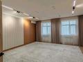 3-бөлмелі пәтер · 132.5 м² · 8/11 қабат, 18 мкр 7 — ЖК "ZELMAR REZIDENCE", бағасы: 73 млн ₸ в Актау, 18-й мкр  — фото 10