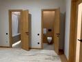 3-бөлмелі пәтер · 132.5 м² · 8/11 қабат, 18 мкр 7 — ЖК "ZELMAR REZIDENCE", бағасы: 73 млн ₸ в Актау, 18-й мкр  — фото 16