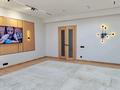3-бөлмелі пәтер · 132.5 м² · 8/11 қабат, 18 мкр 7 — ЖК "ZELMAR REZIDENCE", бағасы: 73 млн ₸ в Актау, 18-й мкр  — фото 3