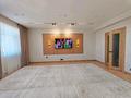 3-бөлмелі пәтер · 132.5 м² · 8/11 қабат, 18 мкр 7 — ЖК "ZELMAR REZIDENCE", бағасы: 73 млн ₸ в Актау, 18-й мкр  — фото 4