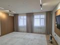 3-бөлмелі пәтер · 132.5 м² · 8/11 қабат, 18 мкр 7 — ЖК "ZELMAR REZIDENCE", бағасы: 75 млн ₸ в Актау, 18-й мкр  — фото 2