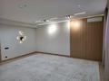 3-бөлмелі пәтер · 132.5 м² · 8/11 қабат, 18 мкр 7 — ЖК "ZELMAR REZIDENCE", бағасы: 75 млн ₸ в Актау, 18-й мкр  — фото 3