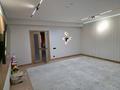 3-бөлмелі пәтер · 132.5 м² · 8/11 қабат, 18 мкр 7 — ЖК "ZELMAR REZIDENCE", бағасы: 75 млн ₸ в Актау, 18-й мкр  — фото 4