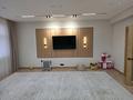 3-бөлмелі пәтер · 132.5 м² · 8/11 қабат, 18 мкр 7 — ЖК "ZELMAR REZIDENCE", бағасы: 75 млн ₸ в Актау, 18-й мкр  — фото 5