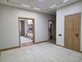 3-бөлмелі пәтер · 132.5 м² · 8/11 қабат, 18 мкр 7 — ЖК "ZELMAR REZIDENCE", бағасы: 75 млн ₸ в Актау, 18-й мкр  — фото 6