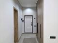 3-бөлмелі пәтер · 132.5 м² · 8/11 қабат, 18 мкр 7 — ЖК "ZELMAR REZIDENCE", бағасы: 75 млн ₸ в Актау, 18-й мкр  — фото 7